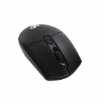 موس بی سیم ایکس فورتک (X4TECH) مدل R520