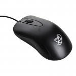 موس سیم دار ایکس فورتک (X4TECH) مدل X1