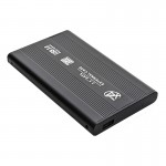 باکس هارد 2.5 اینچی USB 3.0/2.0 HDD ایکس فورتک (X4TECH) مدل X11