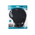 پد موس طبی پی نت (P-net) مدل P-2001