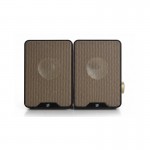 اسپیکر لپ تاپی 2 تکه ایکس فورتک (X4TECH) مدل X-S4