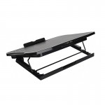 فن لپ تاپ ایکس فورتک (X4TECH) مدل XT-066