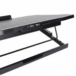 فن لپ تاپ ایکس فورتک (X4TECH) مدل XT-066