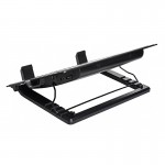 فن لپ تاپ ایکس فورتک (X4TECH) مدل XT868