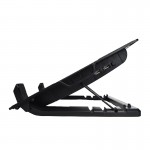 فن لپ تاپ ایکس فورتک (X4TECH) مدل XT868