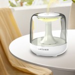 دستگاه بخور سرد و رطوبت ساز لنیس (LENYES) مدل LHU01