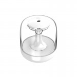 دستگاه بخور سرد و رطوبت ساز لنیس (LENYES) مدل LHU01