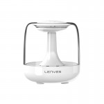 دستگاه بخور سرد و رطوبت ساز لنیس (LENYES) مدل LHU01