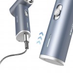 مینی پنکه توربینی دستی قابل حمل لنیس (LENYES) مدل LTF01