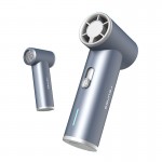 مینی پنکه توربینی دستی قابل حمل لنیس (LENYES) مدل LTF01