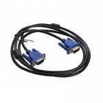 کابل VGA ایکس فور نت (X4NET) طول 1.5 متر