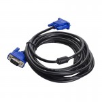کابل VGA ایکس فور نت (X4NET) طول 3 متر