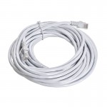 کابل شبکه CAT6 ایکس فور نت (X4NET) طول 10 متر