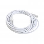 کابل شبکه CAT6 ایکس فور نت (X4NET) طول 5 متر