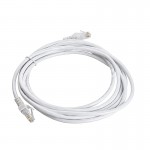 کابل شبکه CAT6 ایکس فور نت (X4NET) طول 3 متر