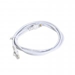 کابل شبکه CAT6 ایکس فور نت (X4NET) طول 2 متر