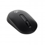 موس بی سیم ایکس فورتک (X4TECH) مدل R518