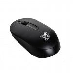 موس بی سیم ایکس فورتک (X4TECH) مدل R518