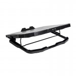 فن لپ تاپ ایکس فورتک (X4TECH) مدل XT-068