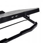 فن لپ تاپ ایکس فورتک (X4TECH) مدل XT-068