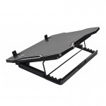 فن لپ تاپ ایکس فورتک (X4TECH) مدل XT-067