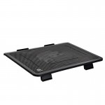 فن لپ تاپ ایکس فورتک (X4TECH) مدل XT191