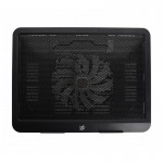 فن لپ تاپ ایکس فورتک (X4TECH) مدل XT191