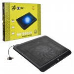 فن لپ تاپ ایکس فورتک (X4TECH) مدل XT191
