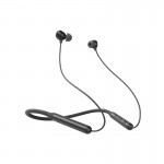 هندزفری بلوتوث پشت گردنی انکر (ANKER) Soundcore مدل A3213 Life U2i (نسخه ارتقایافته) گارانتی یاس ارتباط