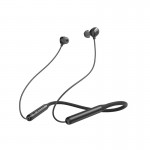 هندزفری بلوتوث پشت گردنی انکر (ANKER) Soundcore مدل A3213 Life U2i (نسخه ارتقایافته) گارانتی یاس ارتباط