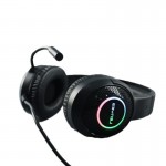 هدست گیمینگ سیم دار لنیس (LENYES) مدل GH57