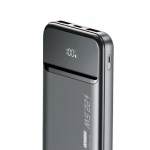 پاوربانک لنیس (LENYES) مدل PX154D ظرفیت 10000mAh