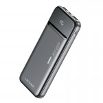 پاوربانک لنیس (LENYES) مدل PX154D ظرفیت 10000mAh