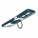 قاب شیائومی استندشو محافظ لنزدار Metal Stand