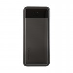 پاوربانک لنیس (LENYES) مدل PX233 ظرفیت 20000mAh