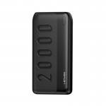 پاوربانک لنیس (LENYES) مدل PX235 ظرفیت 20000mAh