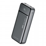 پاوربانک لنیس (LENYES) مدل PX254D ظرفیت 20000mAh