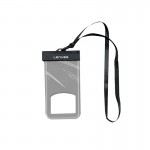 کیف و کاور ضد آب لنیس (LENYES) مدل WB2001