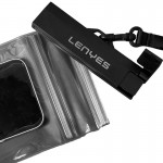 کیف و کاور ضد آب لنیس (LENYES) مدل WB2001