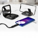 باکس ذخیره سازی همه کاره 6IN1 لنیس (LENYES) مدل LB602