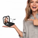 باکس ذخیره سازی همه کاره 6IN1 لنیس (LENYES) مدل LB602