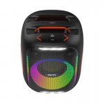 اسپیکر بلوتوث رم و فلش خور پرتابل تسکو (TSCO) مدل TS 23453