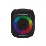 اسپیکر بلوتوث رم و فلش خور پرتابل تسکو (TSCO) مدل TS 23453