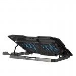 فن لپ تاپ تسکو (TSCO) مدل TCLP 3111