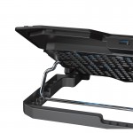 فن لپ تاپ تسکو (TSCO) مدل TCLP 3111