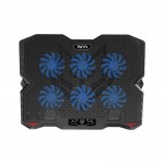 فن لپ تاپ تسکو (TSCO) مدل TCLP 3111