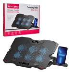 فن لپ تاپ تسکو (TSCO) مدل TCLP 3111