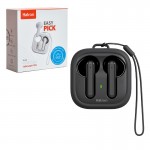 هندزفری بلوتوث هترون (Hatron) مدل HTW110H