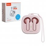 هندزفری بلوتوث هترون (Hatron) مدل HTW110H