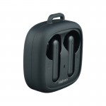 هندزفری بلوتوث هترون (Hatron) مدل HTW110H